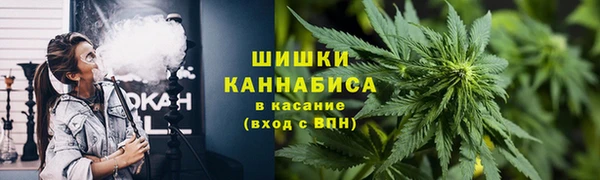 таблы Ельня